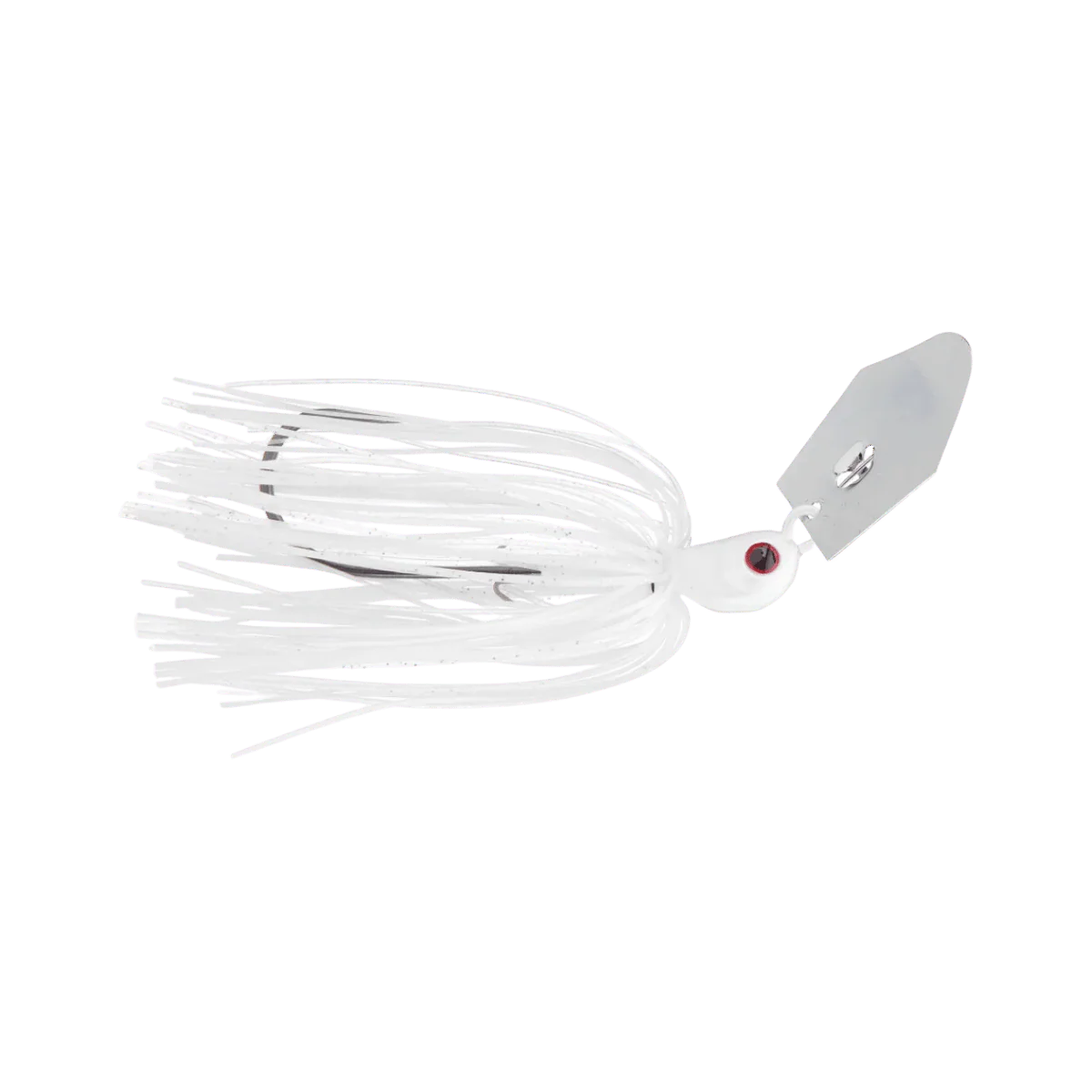 HAG’S BAITS HURRICANE BLADED JIG - Image 10