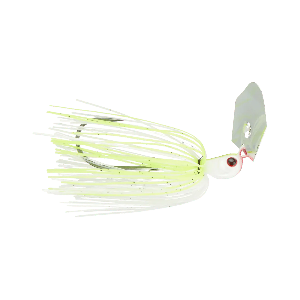 HAG’S BAITS HURRICANE BLADED JIG - Image 11