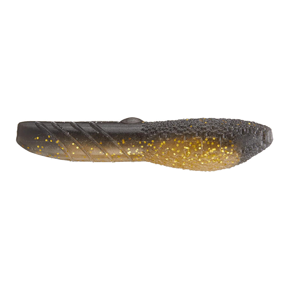 DEPS COVER SCAT SOFT STICK BAIT - 3'' - 6 PK - Image 2