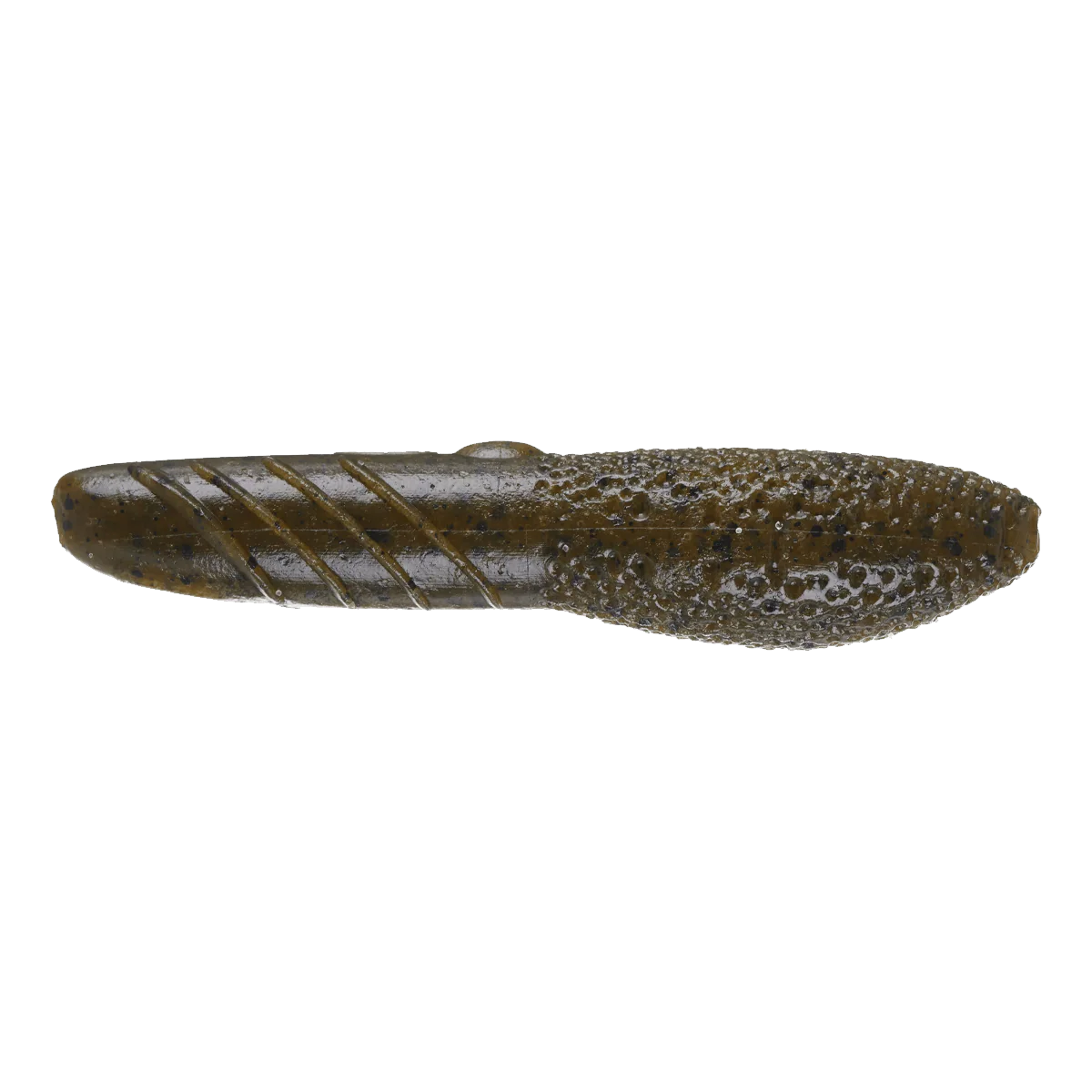 DEPS COVER SCAT SOFT STICK BAIT - 3'' - 6 PK - Image 3