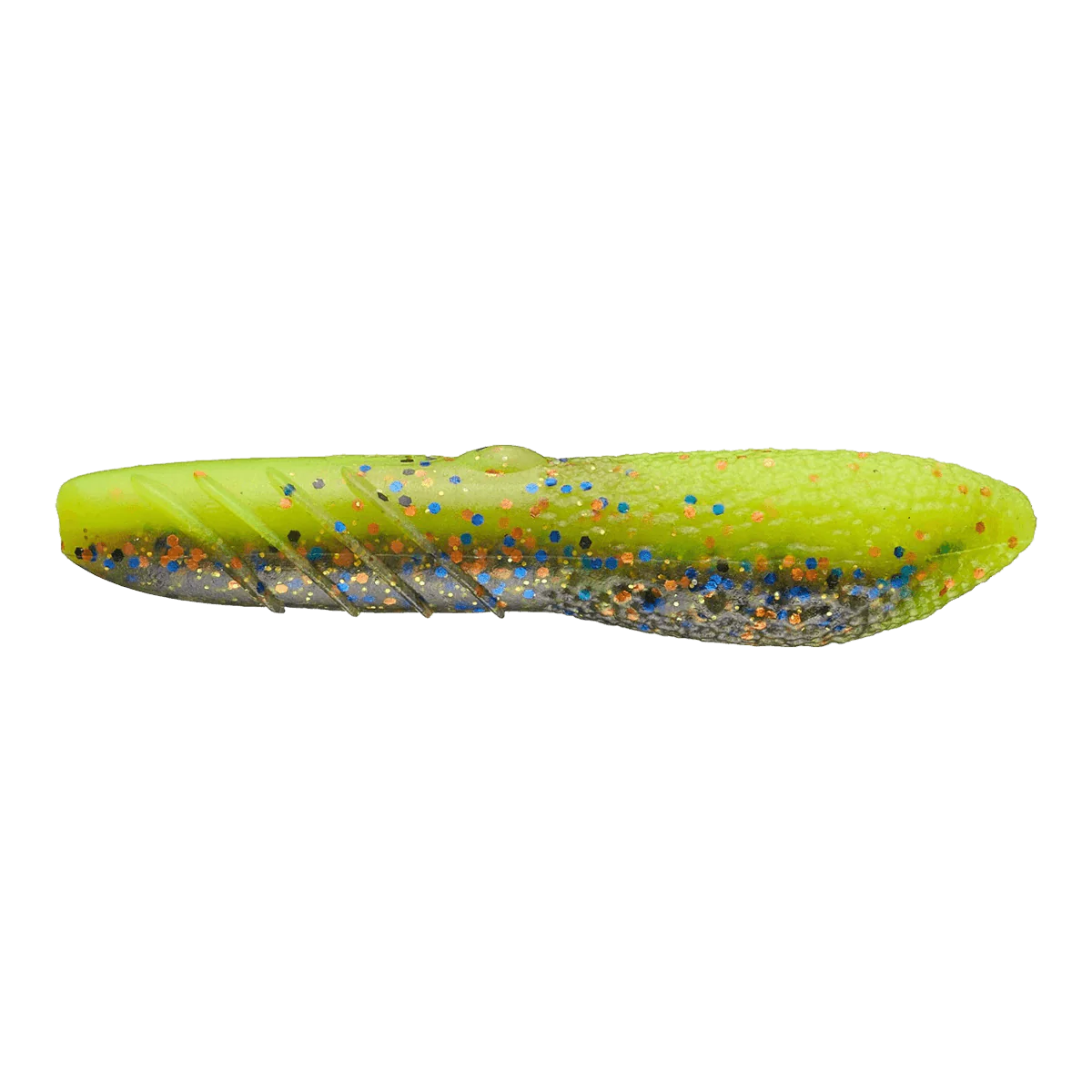 DEPS COVER SCAT SOFT STICK BAIT - 3'' - 6 PK - Image 4