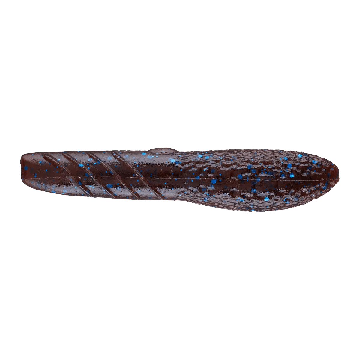 DEPS COVER SCAT SOFT STICK BAIT - 3'' - 6 PK - Image 5