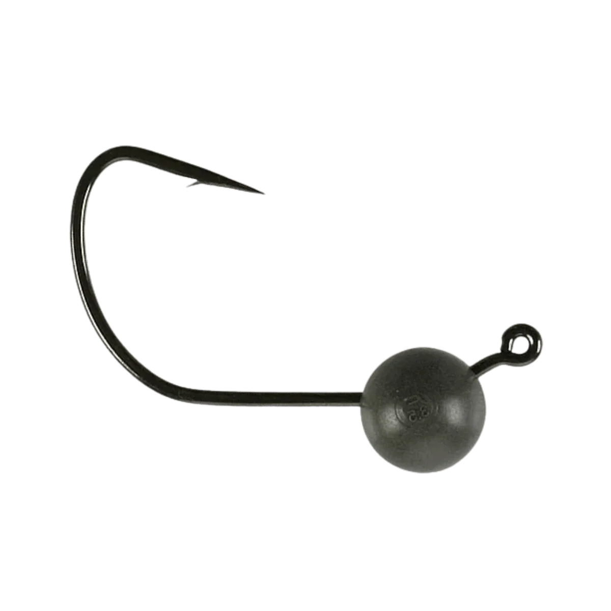 ZAPPU INCHI WACKY KING COBRA HEAD