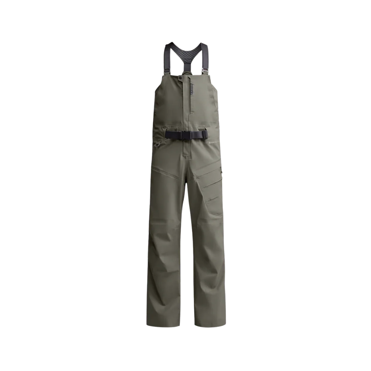 SITKA CAT-5 BIB