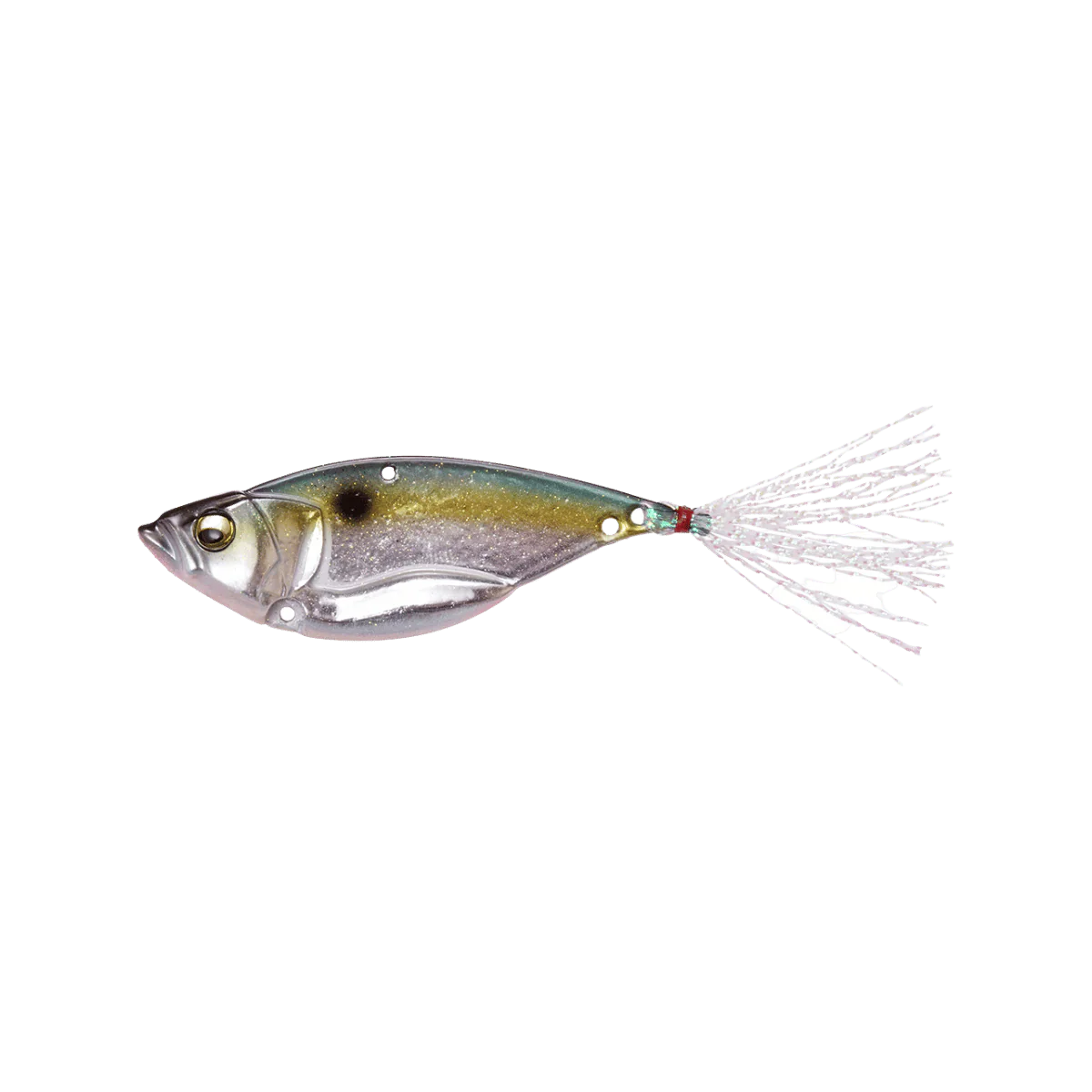 MEGA BASS DYNA RESPONSE BLADE BAIT - Image 3