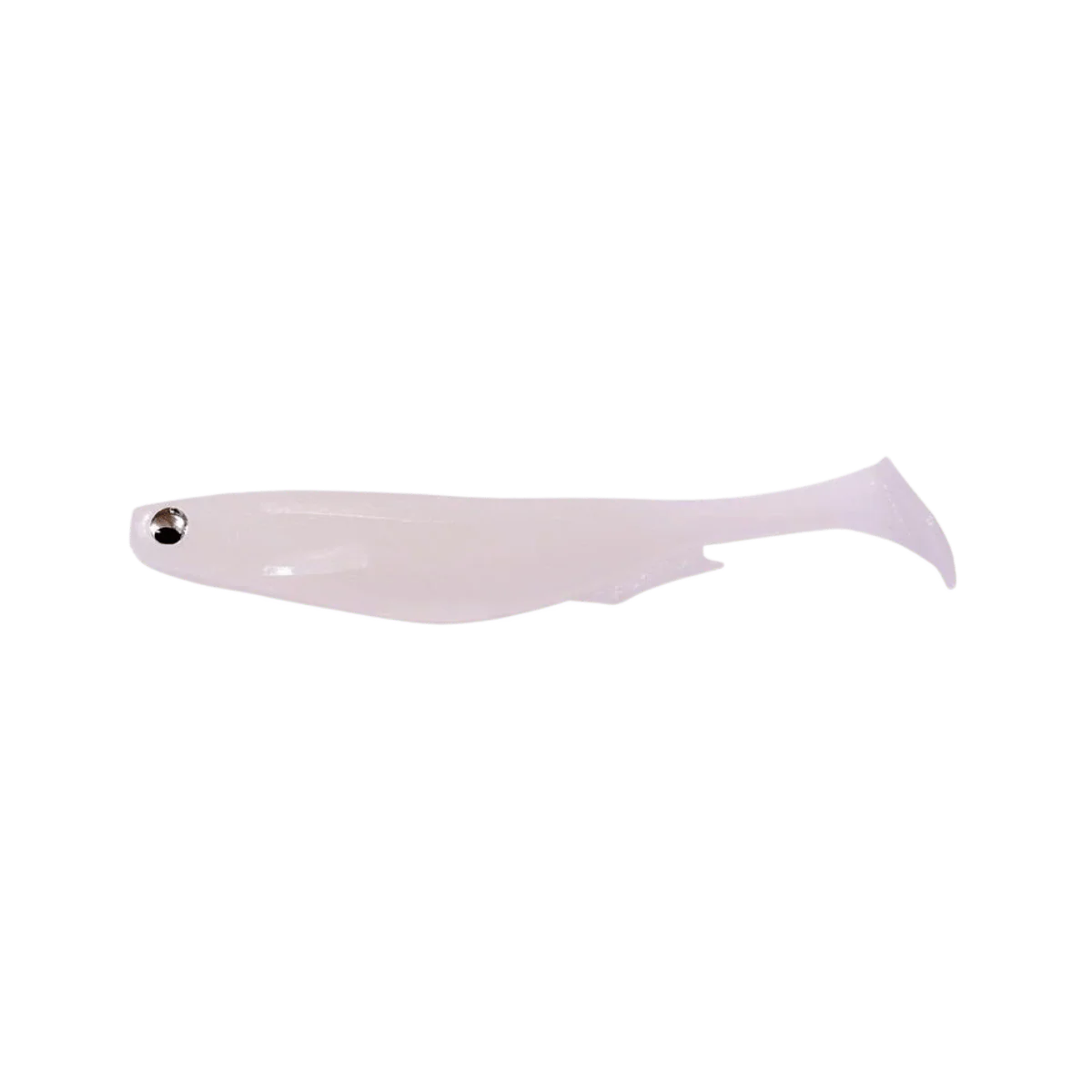 MEGABASS SPARK SHAD SWIMBAIT 5PK - Image 4