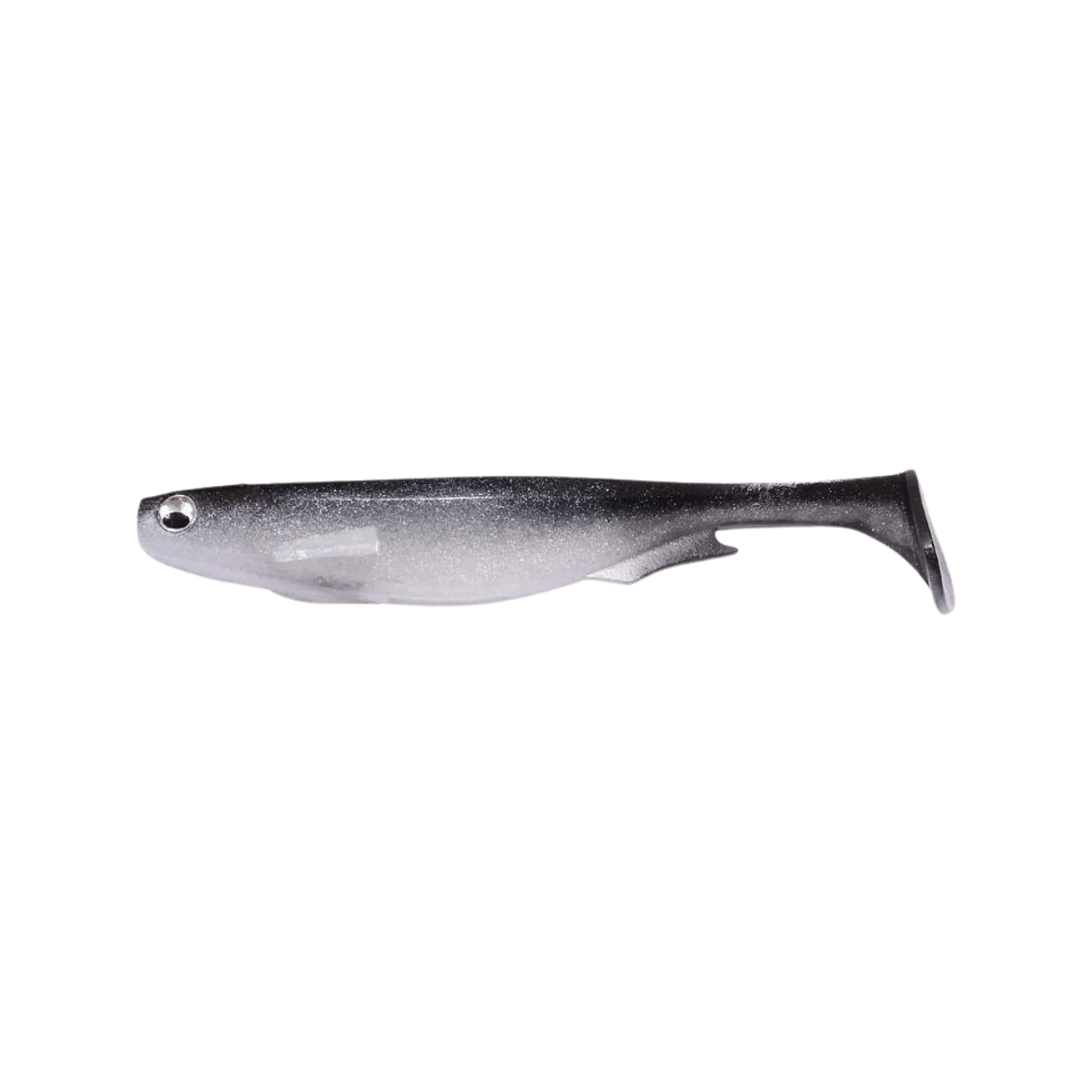 MEGABASS SPARK SHAD SWIMBAIT 5PK - Image 6