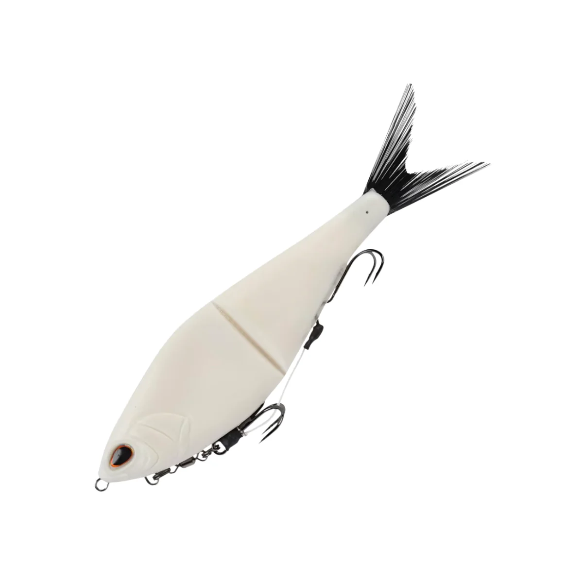 BERKLEY POWERBAIT CHOP BLOCK 1OZ - Image 8