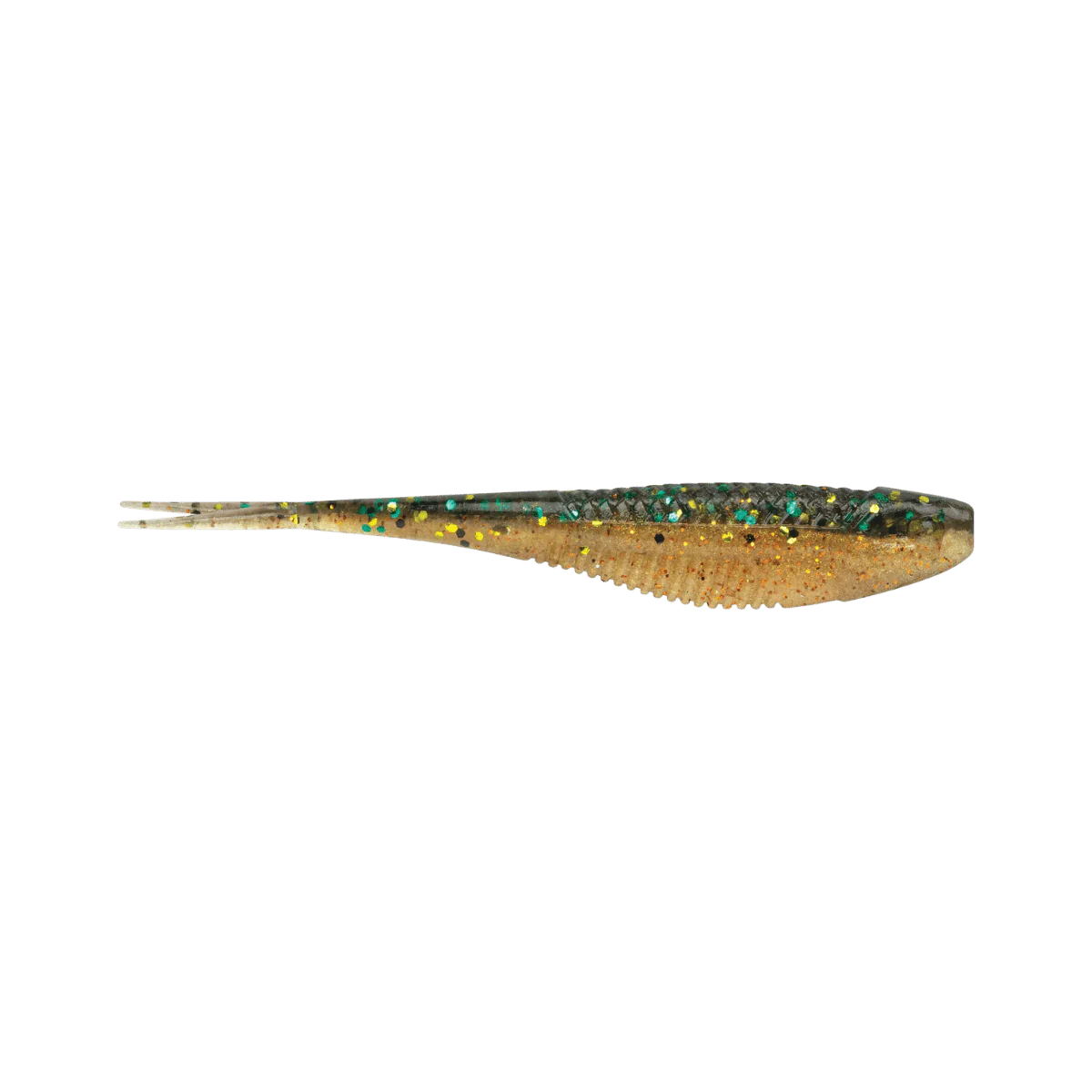CRUSH CITY JERK 375 7PK - Image 8