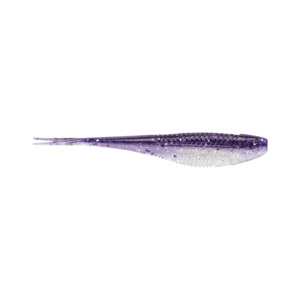 CRUSH CITY JERK 375 7PK - Image 9