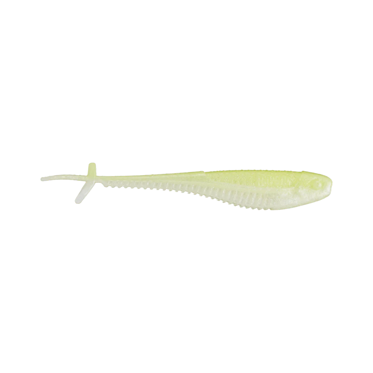 CRUSH CITY MOOCH MINNOW 25 8PK 2.5IN - Image 4