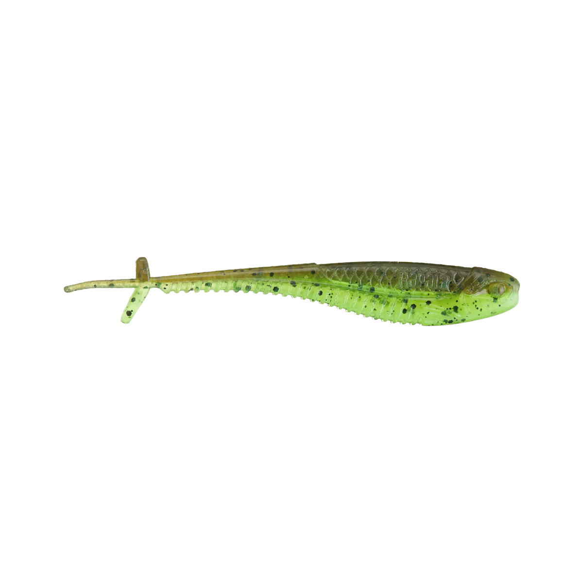 CRUSH CITY MOOCH MINNOW 25 8PK 2.5IN - Image 6
