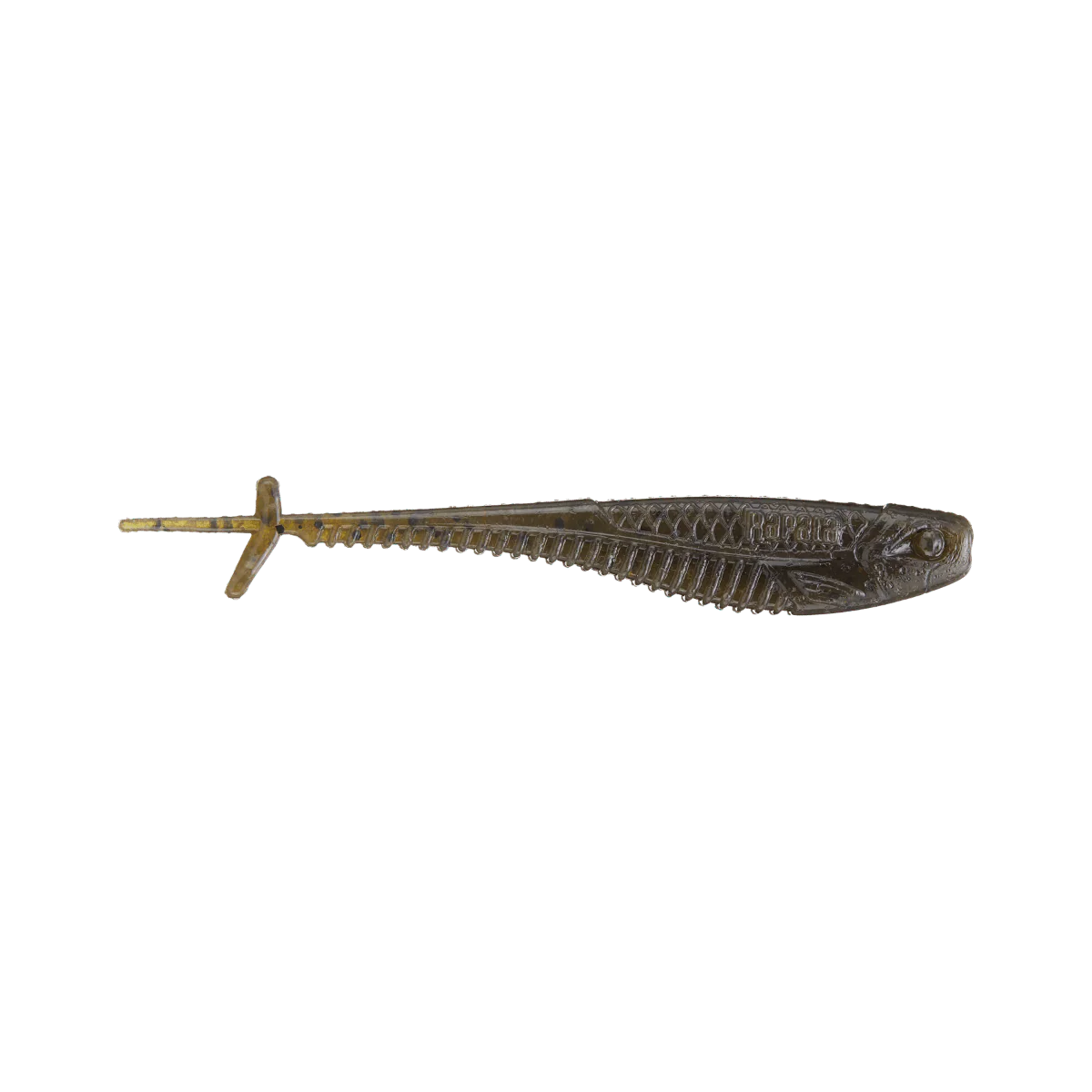 CRUSH CITY MOOCH MINNOW 25 8PK 2.5IN - Image 7