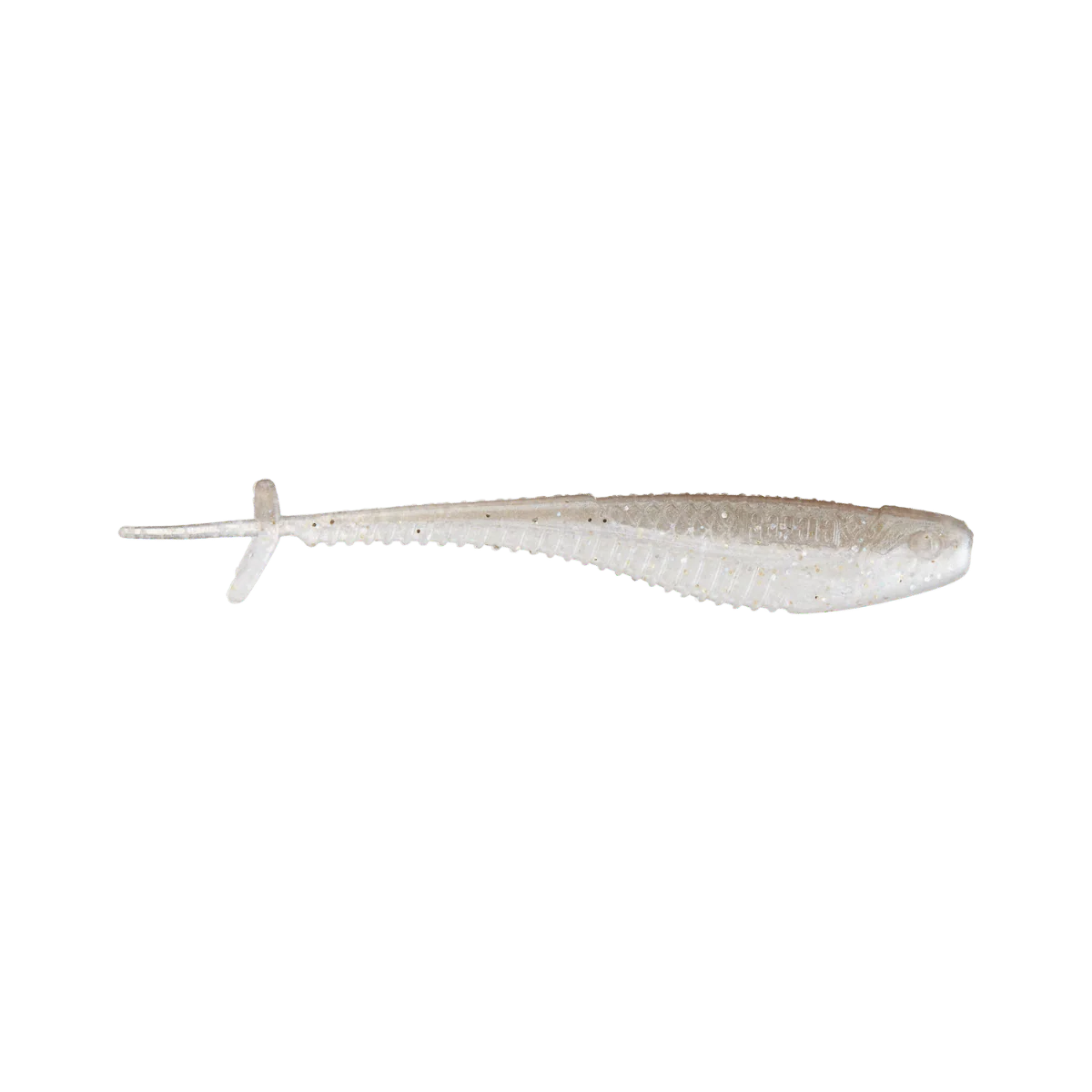CRUSH CITY MOOCH MINNOW 4.5IN 5PK - Image 9