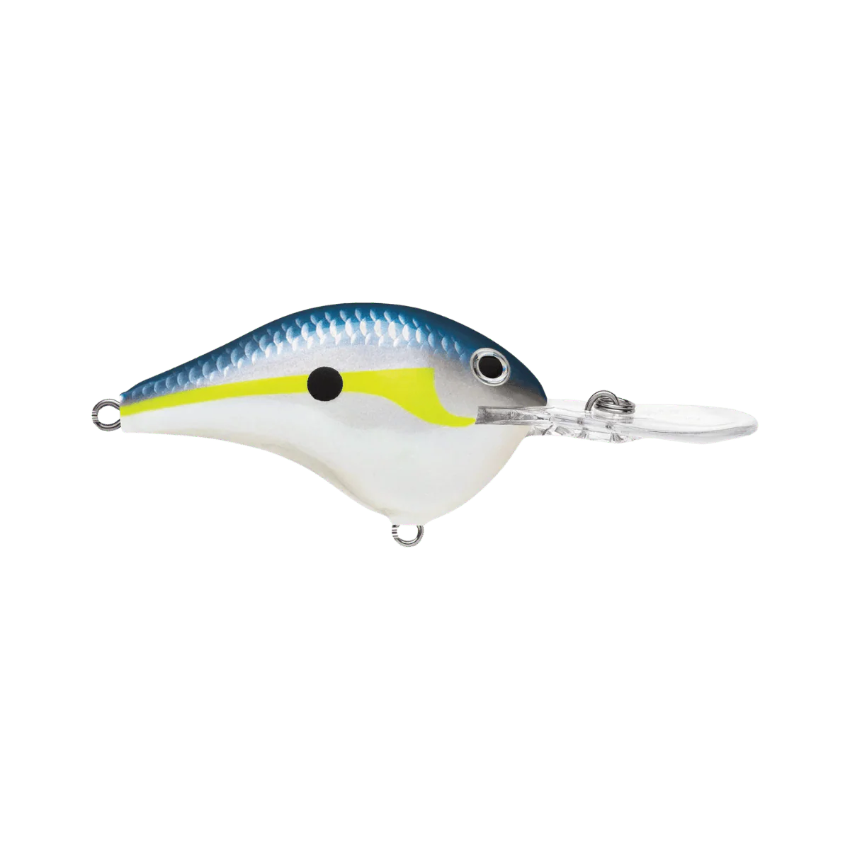 RAPALA DIVES-TO 12' - 2-1/4"IN 3/5 OZ - Image 5