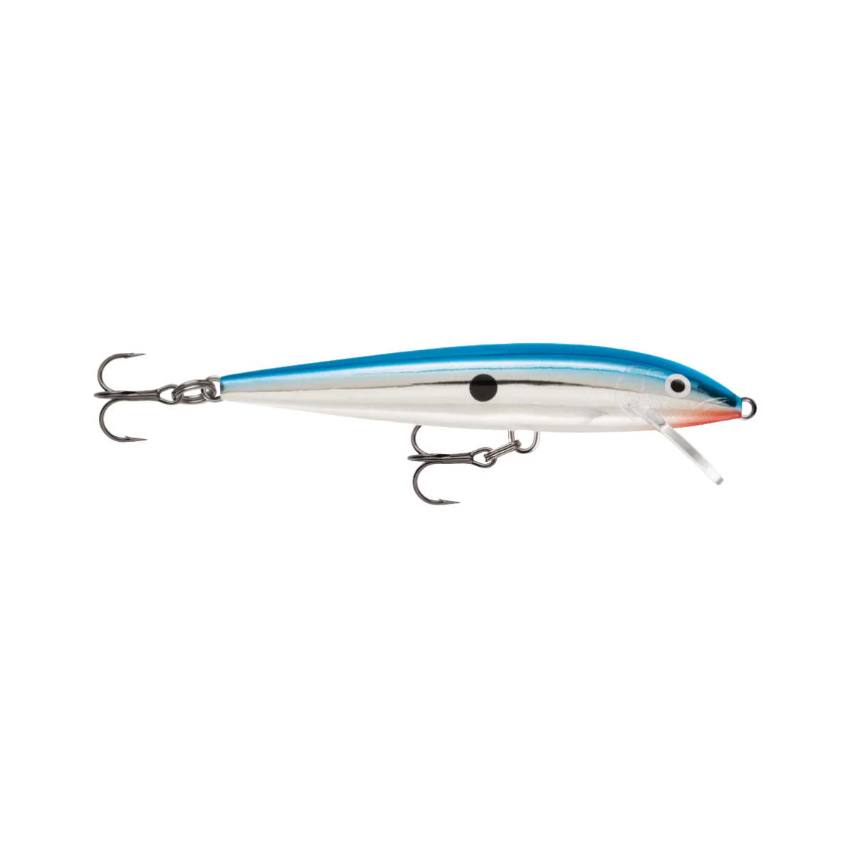 RAPALA ORIGINAL FLOATER 05 2IN
