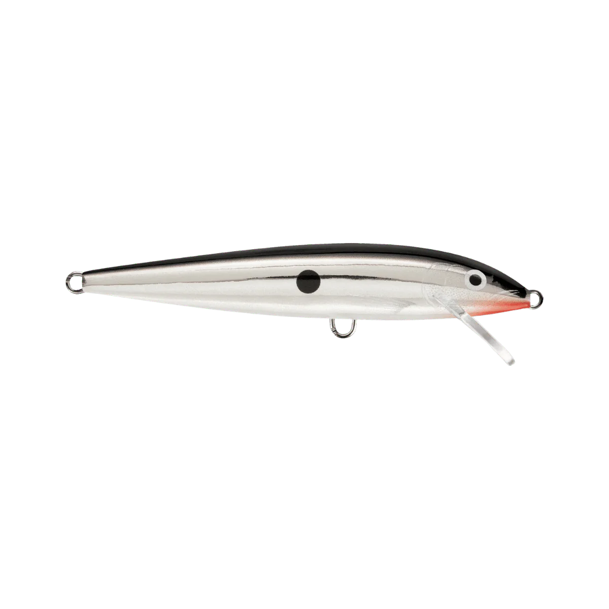 RAPALA ORIGINAL FLOATER 09 - Image 2