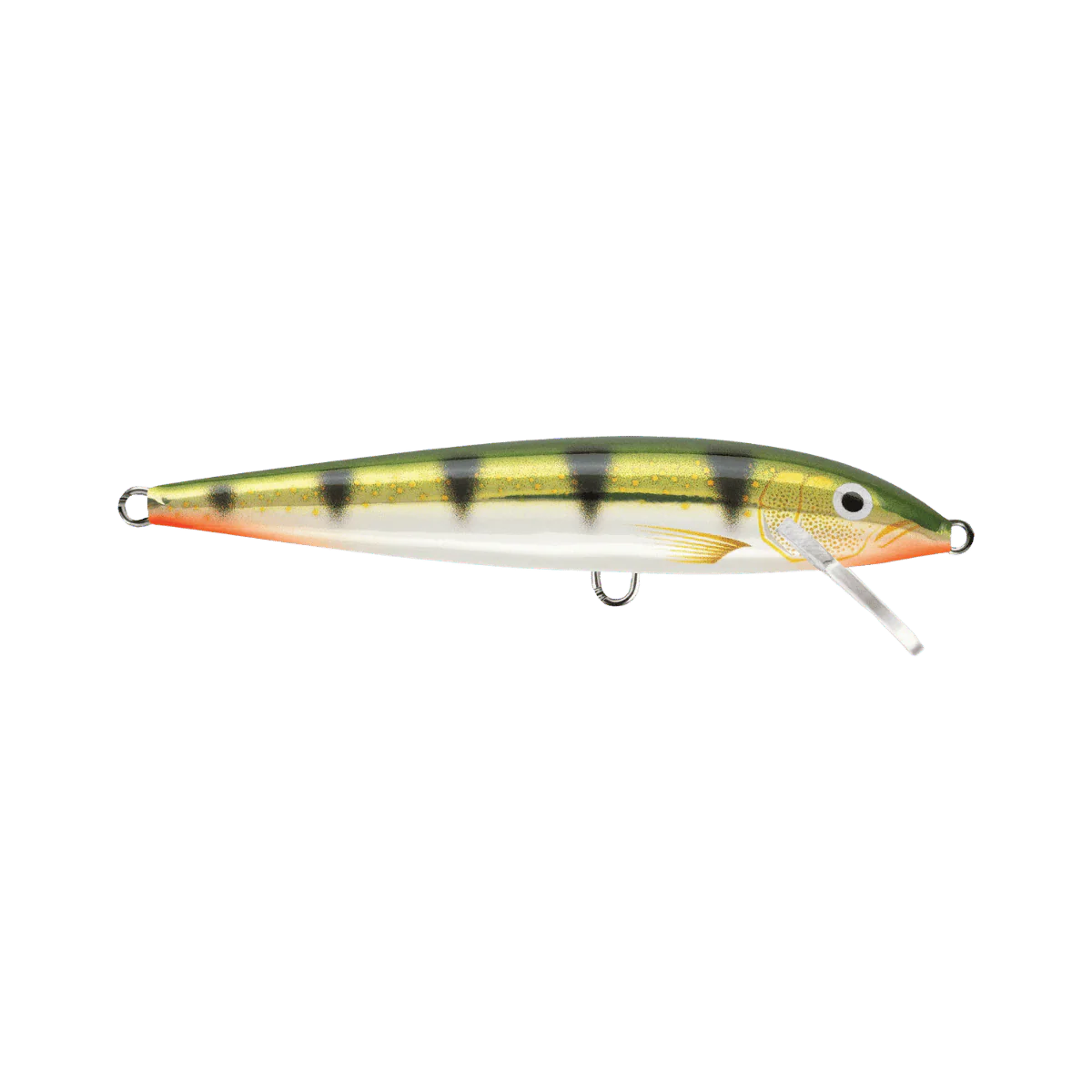 RAPALA ORIGINAL FLOATER 09 - Image 3
