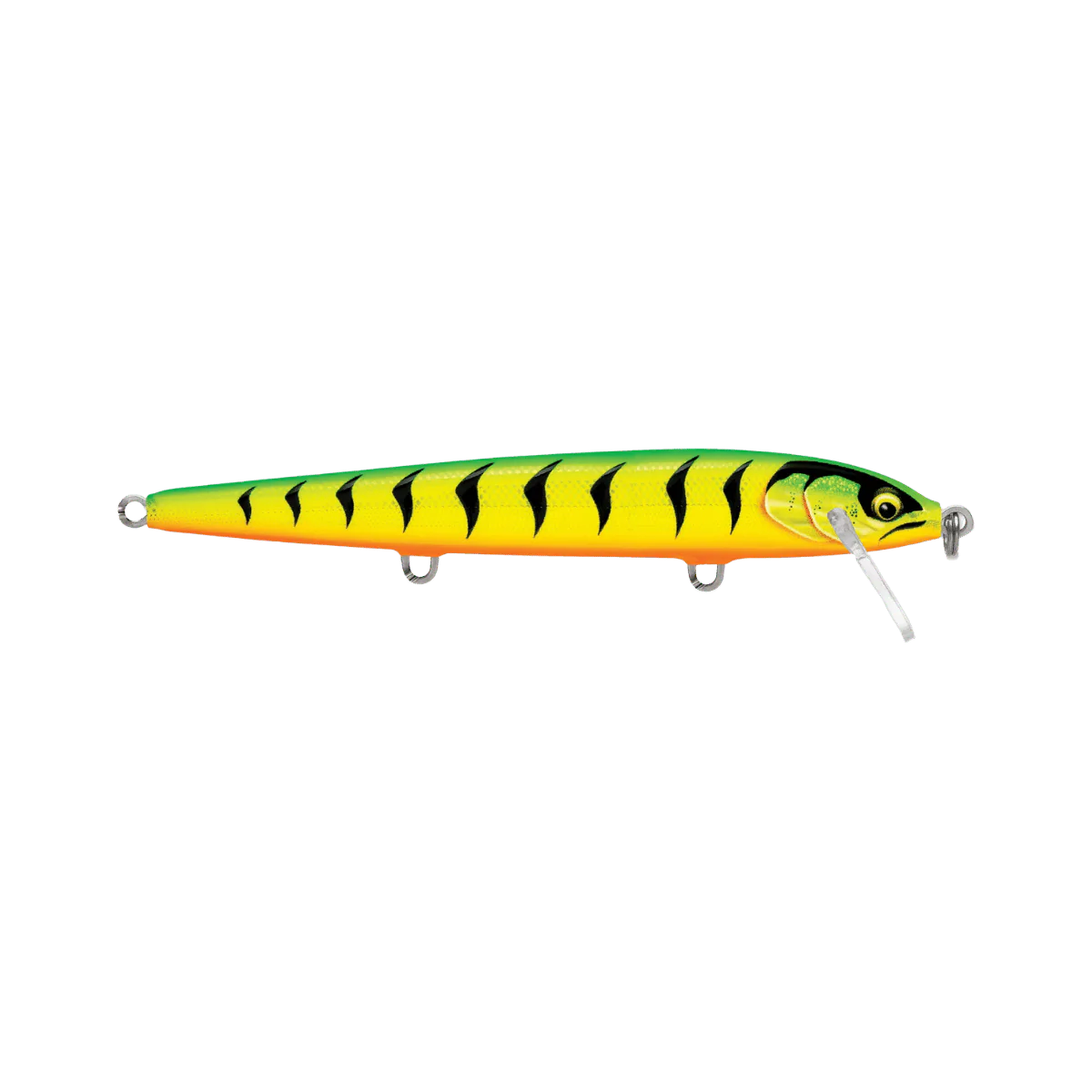 RAPALA FLOATER ELITE 120 - Image 2