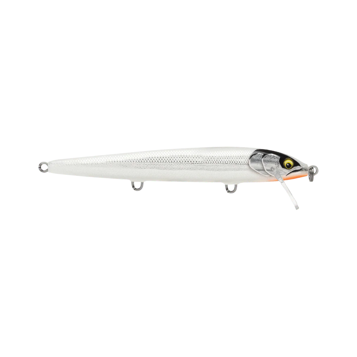 RAPALA FLOATER ELITE 120 - Image 3