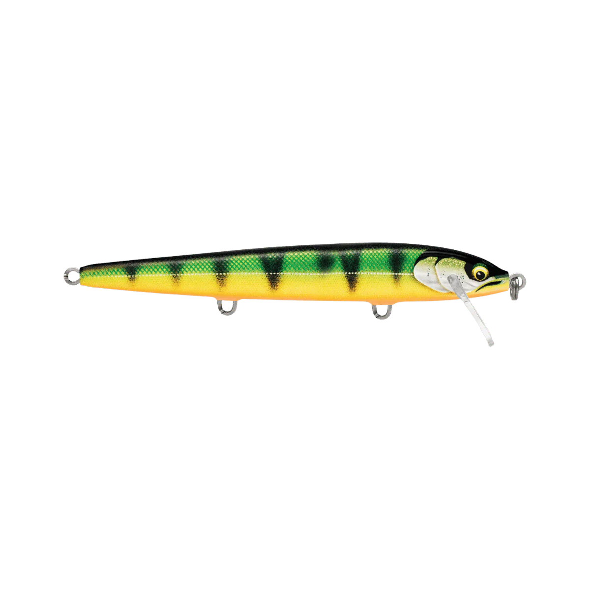 RAPALA FLOATER ELITE 120 - Image 5