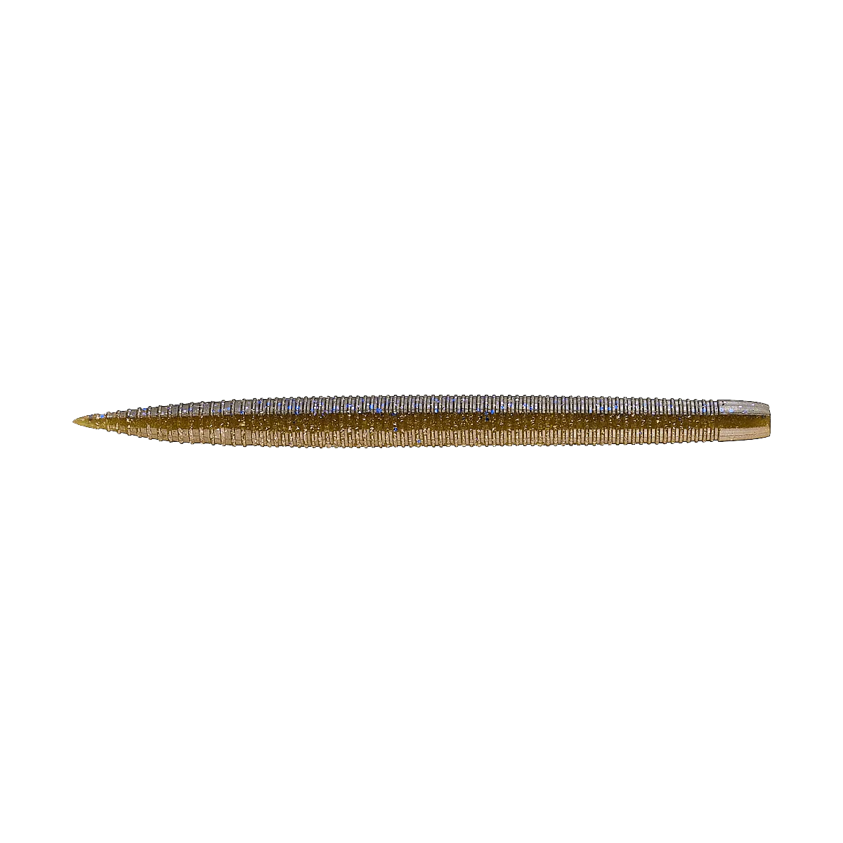GEECRACK SAF STICK 7PK - 5 INCH - Image 5
