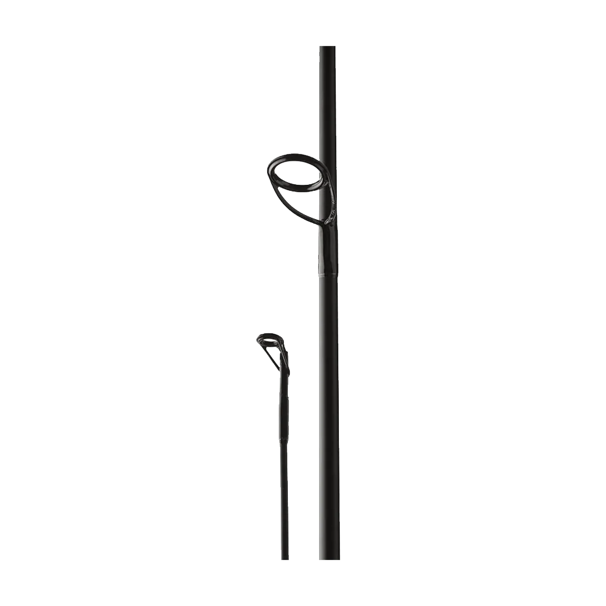DOBYNS CHAMPION XP SPINNING RODS - 7'3" - SPIN - Image 3