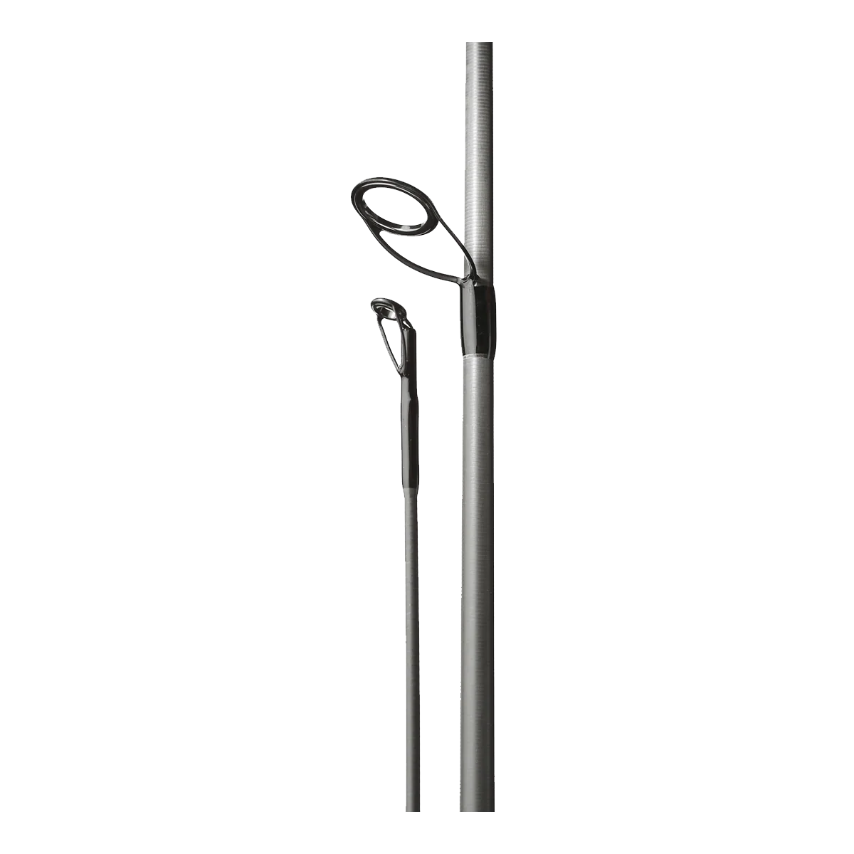 DOBYNS FURY SPINNING RODS - Image 3