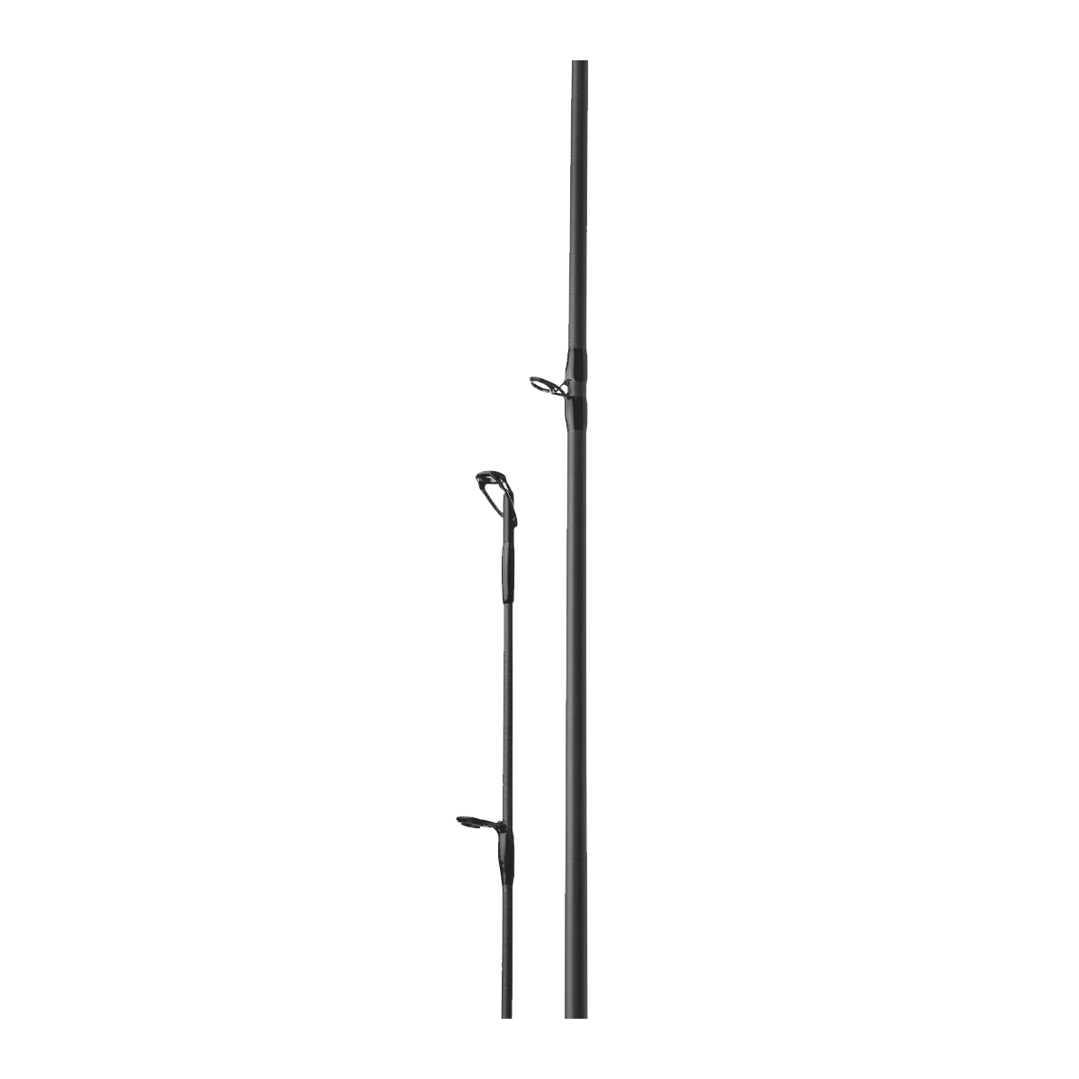 DOBYNS FURY CASTING RODS - Image 3