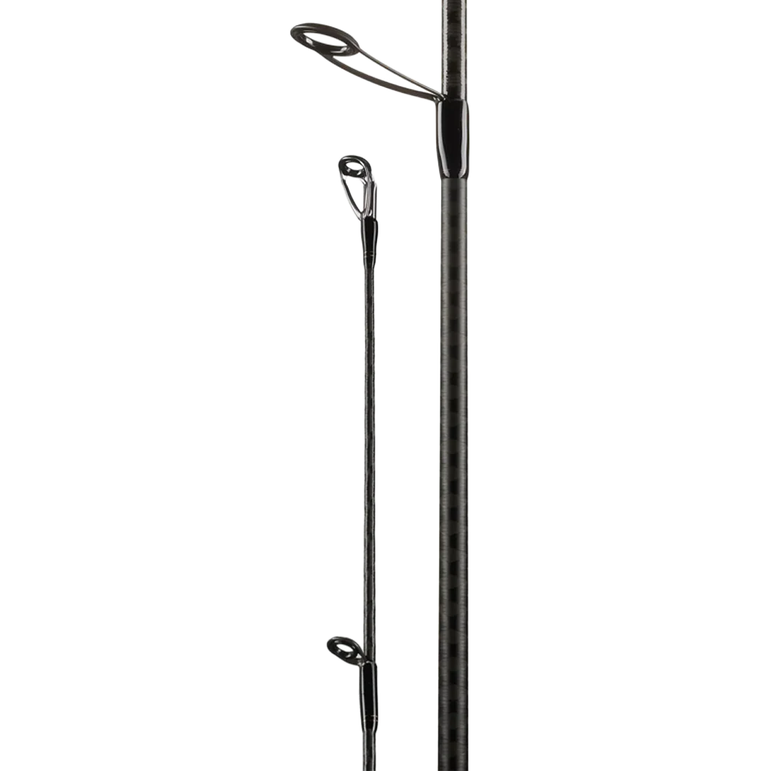 SHIMANO ZODIAS SPINNING ROD 6'8" M - Image 2
