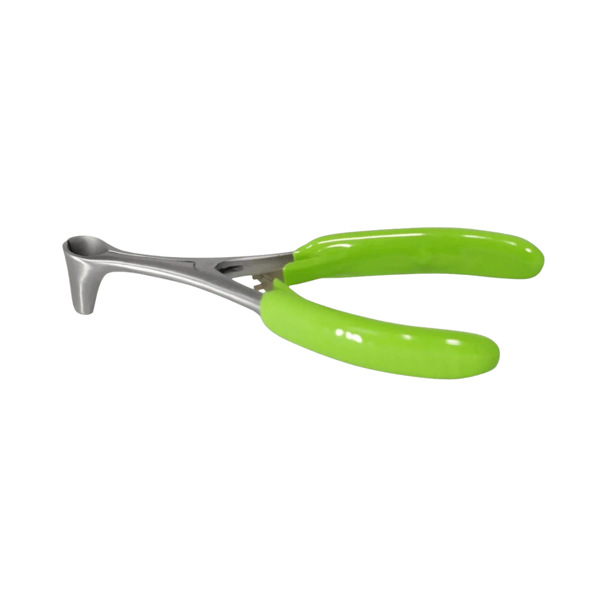 SPRO NEKO PLIERS