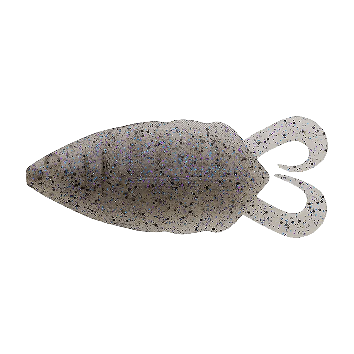 NORIES FLIP KOGILL CREATURE BAIT 5 PK - 3.6" - Image 5