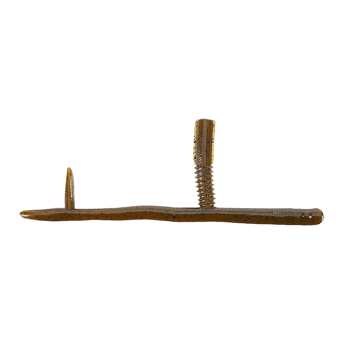 NORIES SANKAKU T-SAN 7PK - 5"