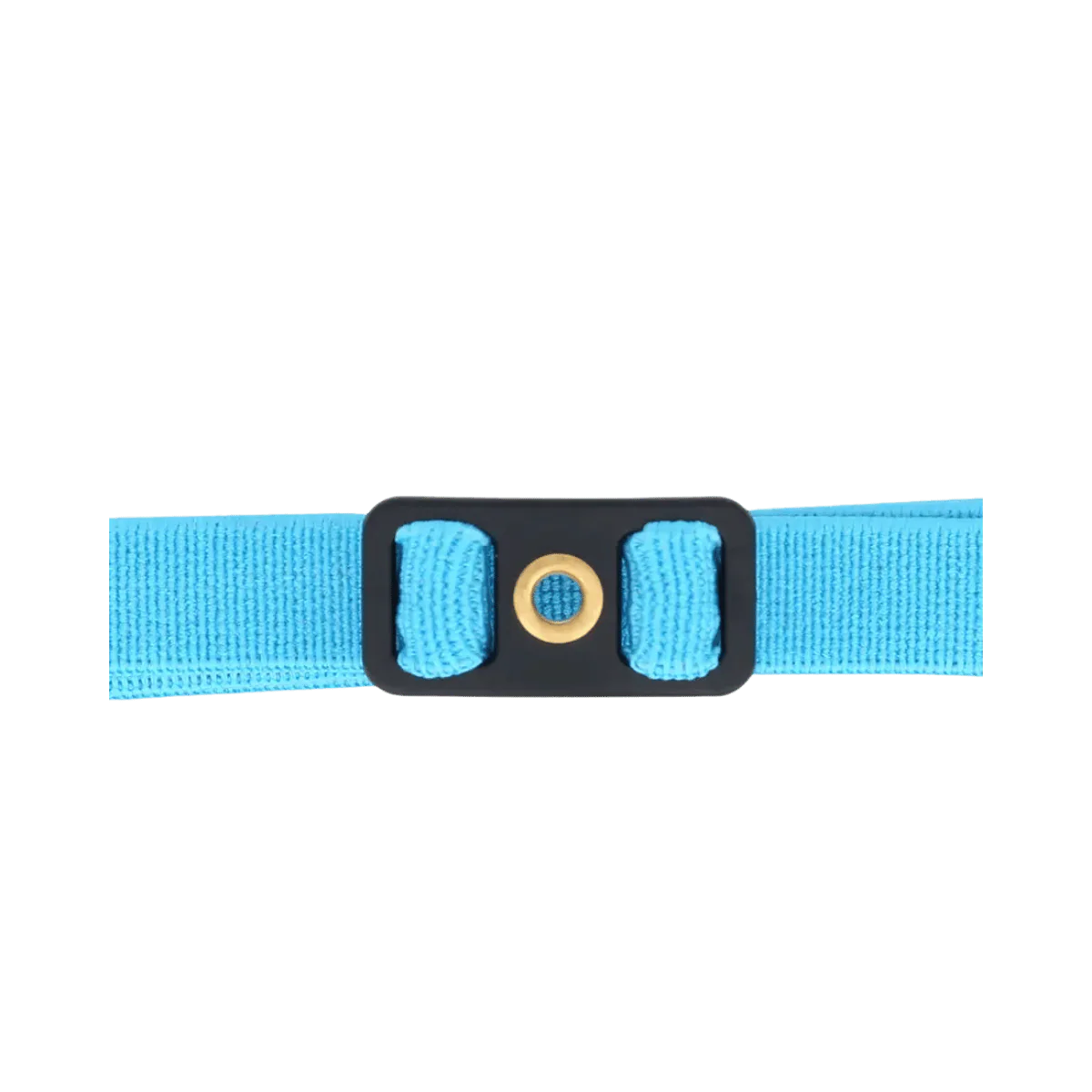EVOLUTION OUTDOOR LINE WRANGLER 5PK