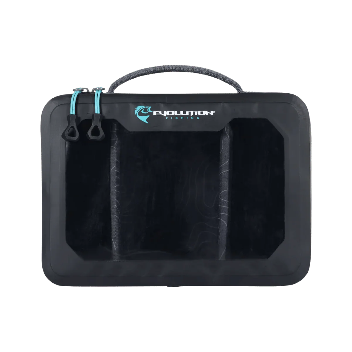 EVOLUTION OUTDOOR PLASTIX CASE LARGE