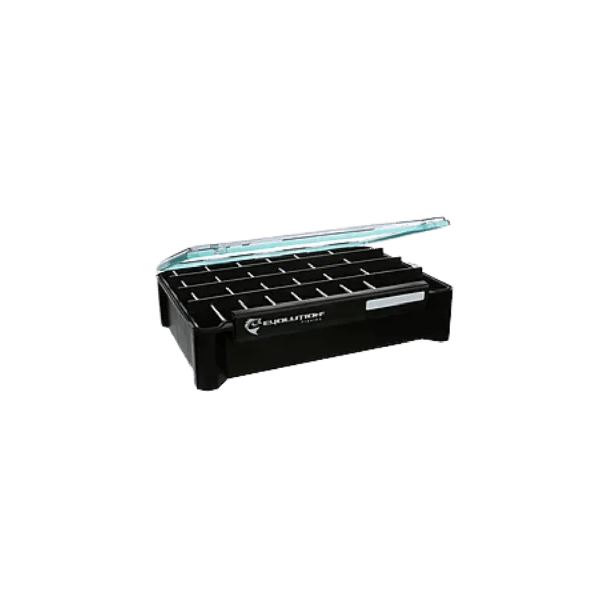 EVOLUTION OUTDOOR BALLISTIX HANGR 37.D
