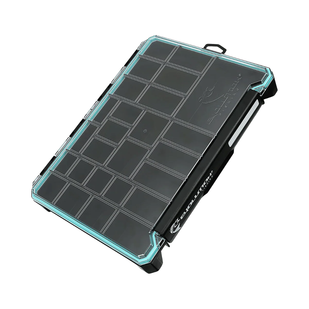 EVOLUTION OUTDOOR BALLISTIX TERMINAL TRAY