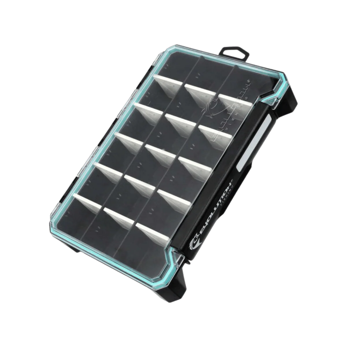 EVOLUTION OUTDOOR BALLISTIX 3.6 TRAY