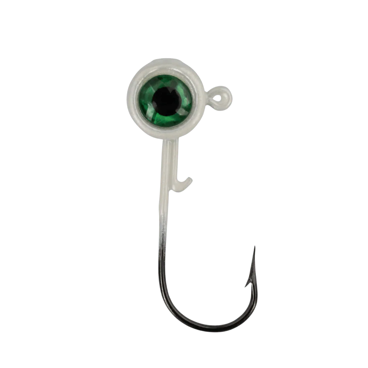 ACC CRAPPIE STIX BIG EYE JIGHEAD - Image 2
