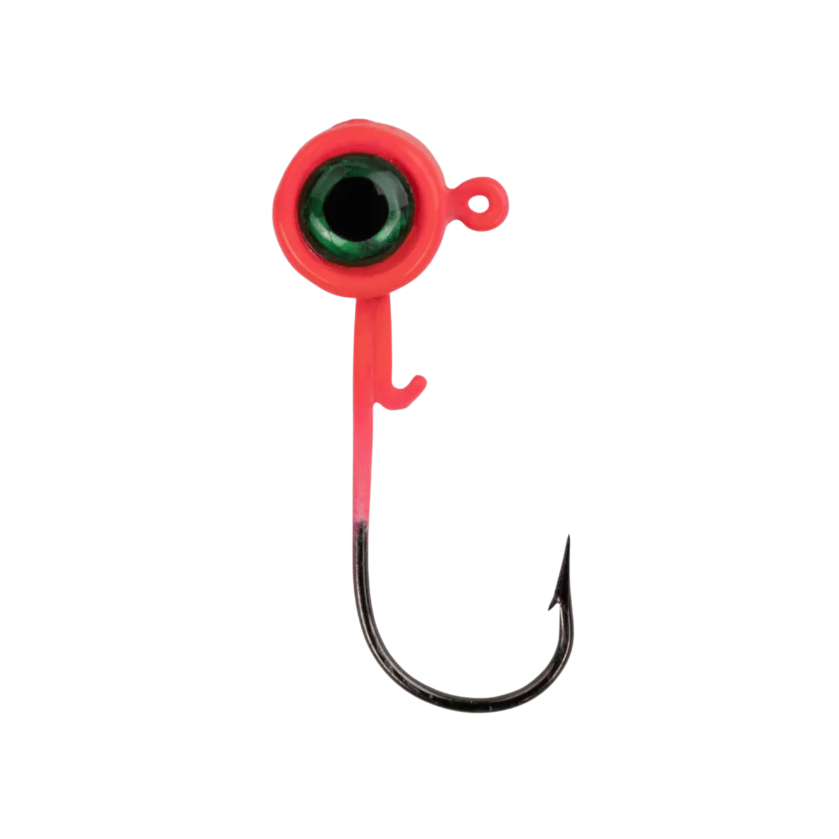ACC CRAPPIE STIX BIGEYE JIGHEAD - Image 2