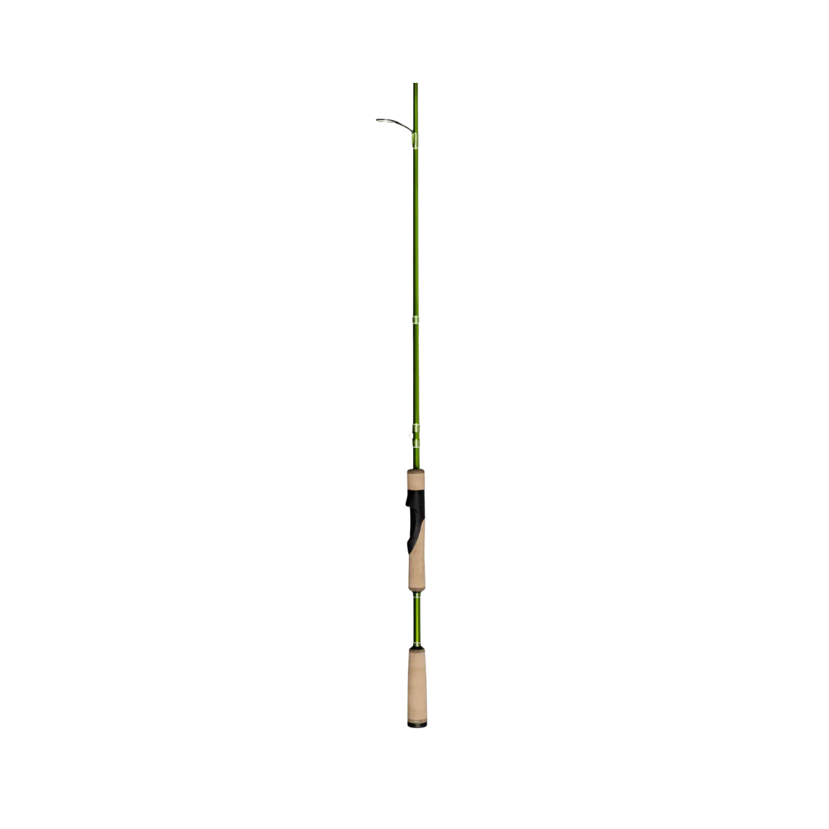 ACC CRAPPIE STIX TROUT/PANFISHIN STIX 6' LF