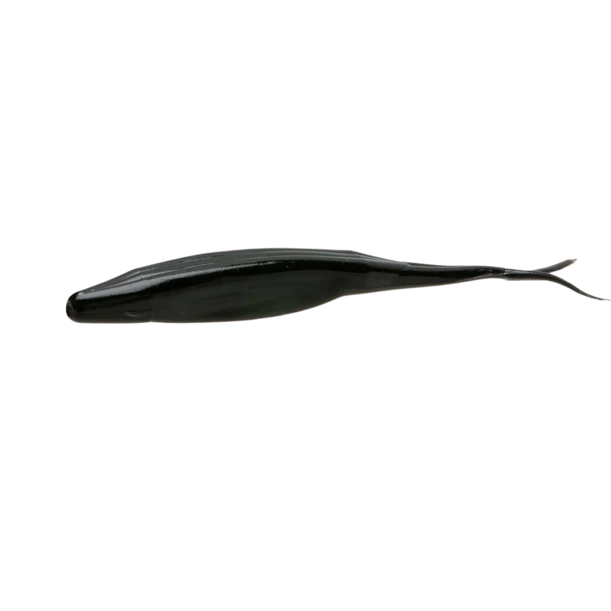 ZOOM SUPER FLUKE 10PK - Image 3