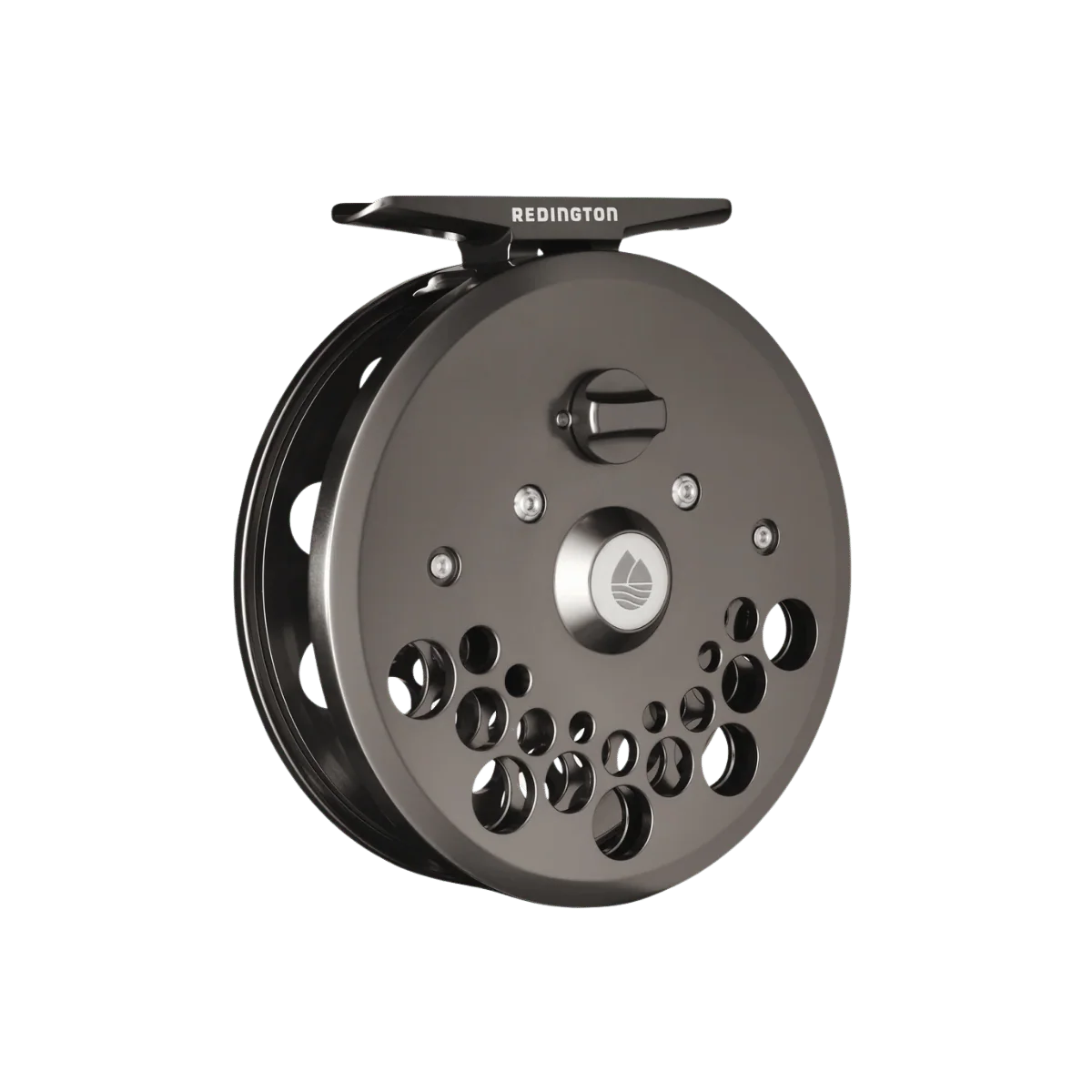 REDINGTON CLASSIC TROUT REEL