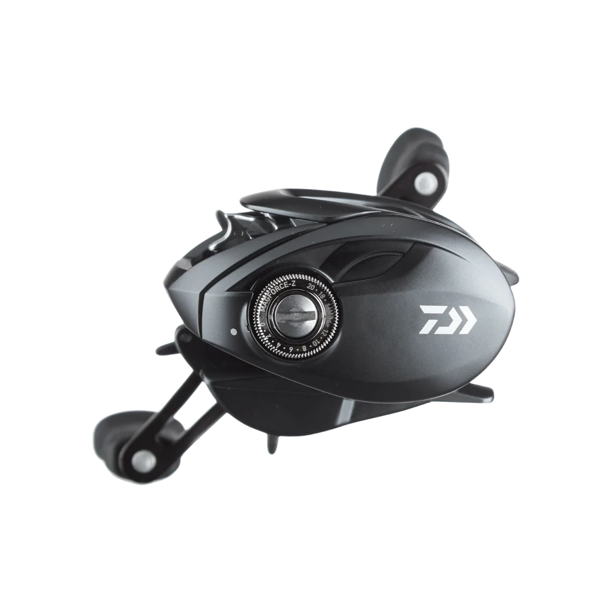DAIWA TATULA ELITE PF BAITCAST REEL 100