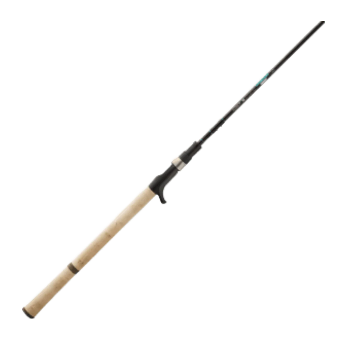 ST CROIX PREMIER MUSKY CASTING ROD - 8'6" XH F