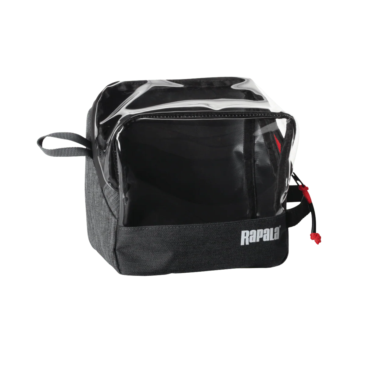 RAPALA RAPID PACK - SMALL