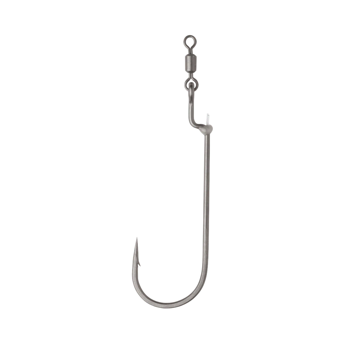 VMC REDLINE SWIVEL FLUKE HOOKS