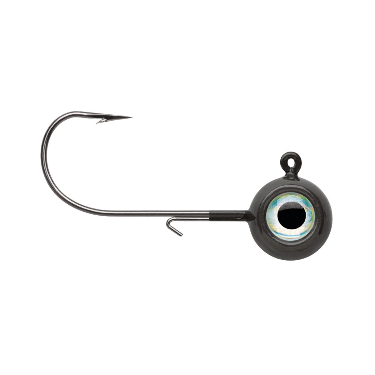 VMC NEON MOON EYE JIG 3/8OZ - Image 2