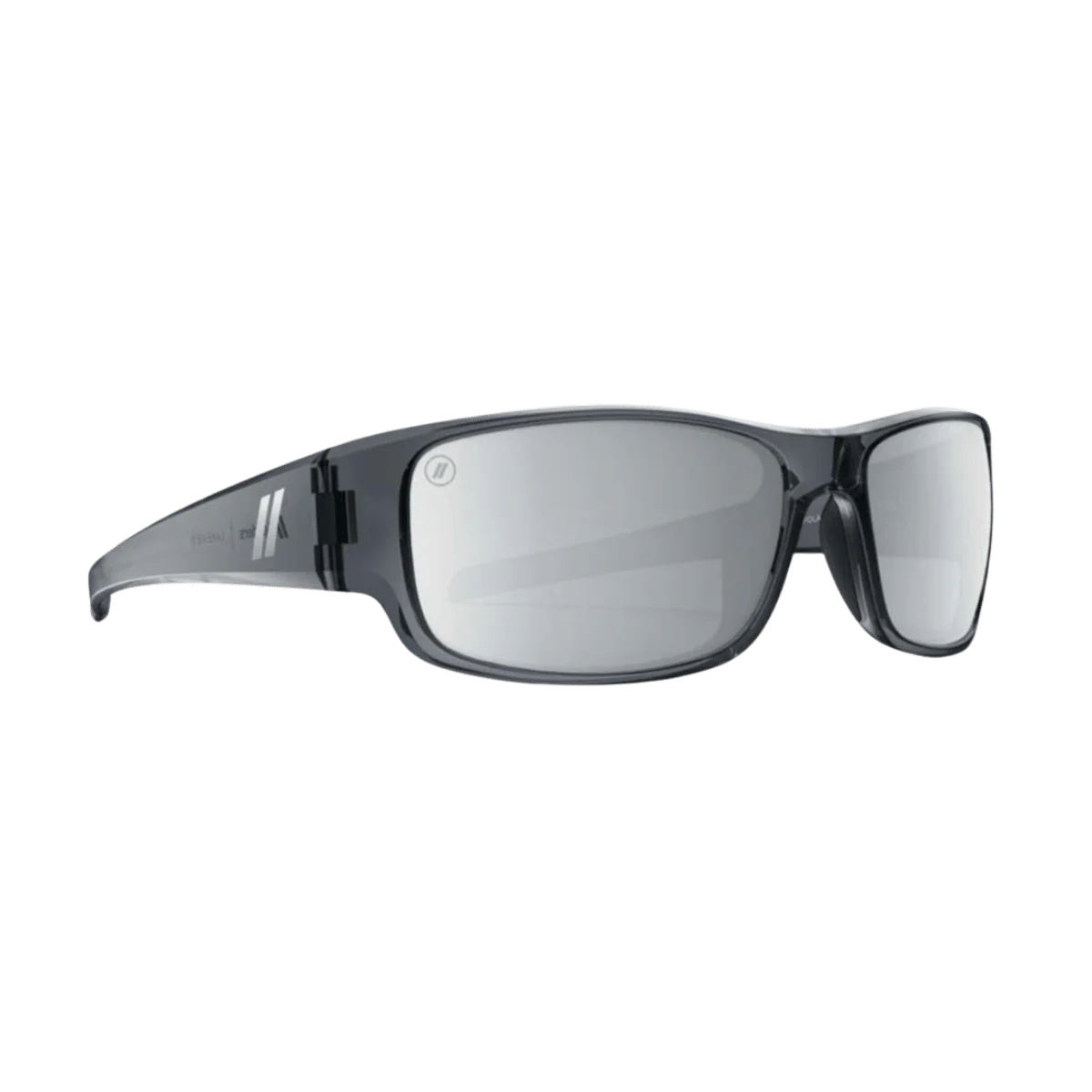 BLENDERS LAKEVIEW SUNGLASSES