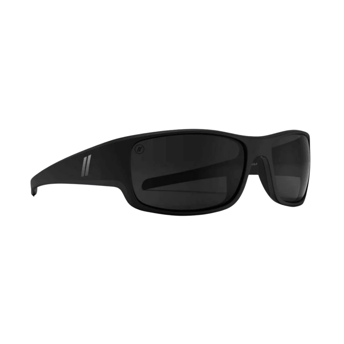 BLENDERS LAKEVIEW SUNGLASSES - Image 2